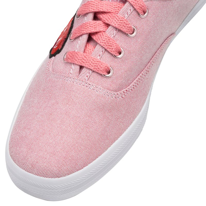 Zapatilla-Mujer-Champion-Applique