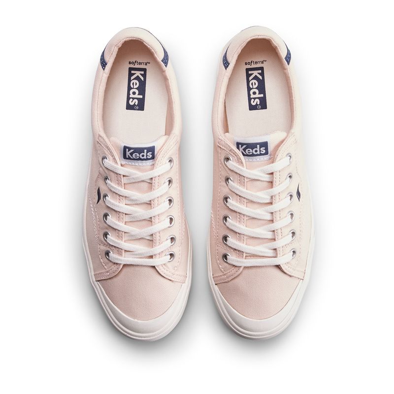 Zapatillas discount keds chile