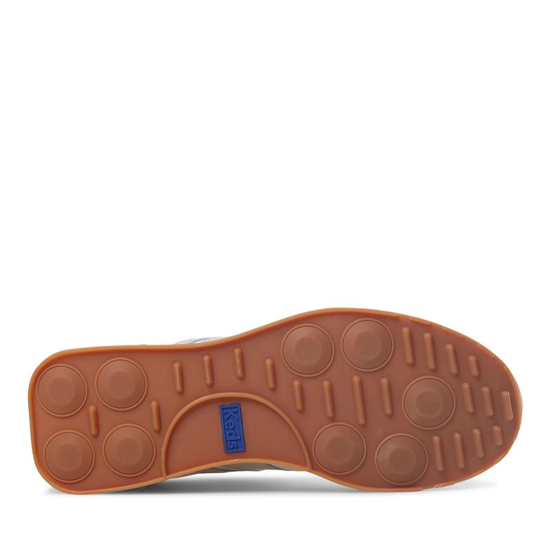Zapatilla-Mujer-Renaissance