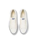 Zapatilla-Mujer-Jump-Kick-Majestic