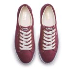 Zapatilla-Mujer-Jump-Kic-Majestic