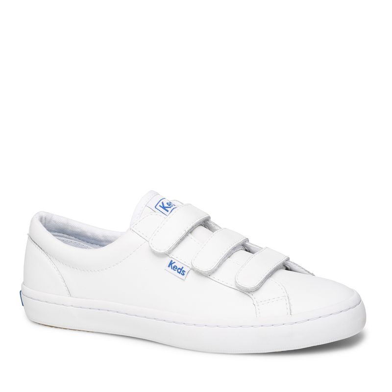 Zapatilla-Mujer-Tiebreak