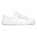 Zapatilla-Mujer-Tiebreak