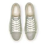 Zapatilla-Mujer-Jump-Kick-Duo-Metal
