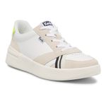 Zapatilla-Mujer-The-Court
