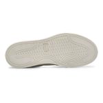 Zapatilla-Mujer-The-Court
