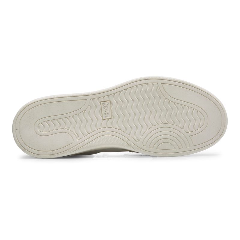 Zapatilla-Mujer-The-Court