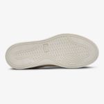 Zapatilla-Mujer-The-Court
