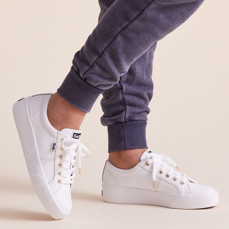 Keds zapatillas online mujer