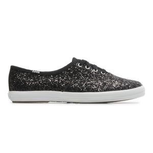 Zapatilla Casual Mujer Champion Glitter Keds