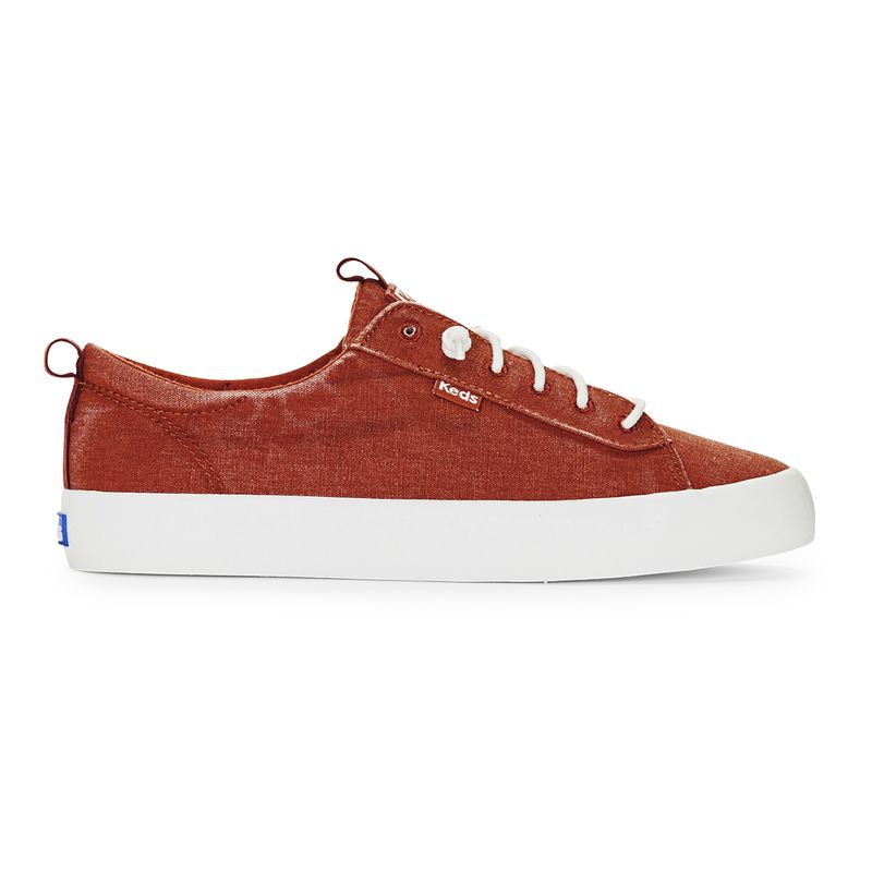 ZAPATILLA-CASUAL-MUJER-KICKBACK-ROJA-KEDS