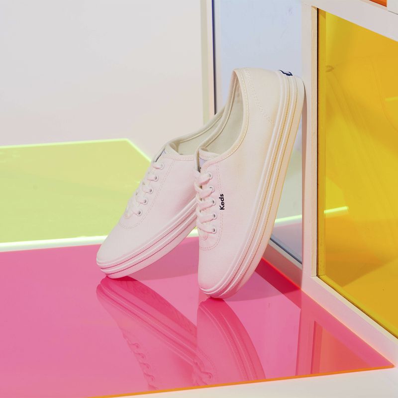 Zapatillas mujer online keds