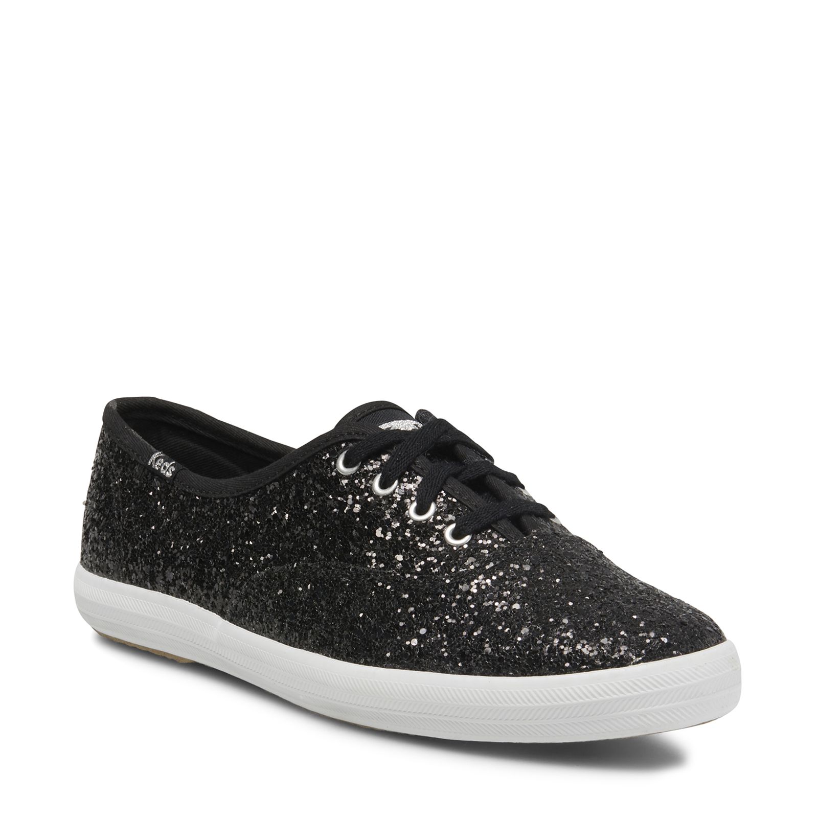 Zapatilla Casual Mujer Champion Glitter Keds