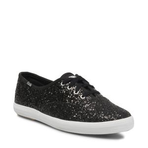Zapatilla Casual Mujer Champion Glitter Keds