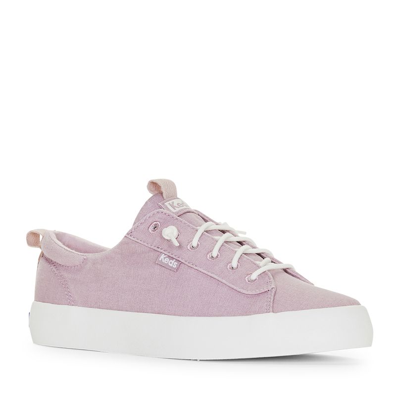 Zapatillas keds chile hot sale