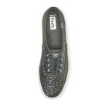 ZAPATILLA CASUAL MUJER CHAMPION GLITTER KEDS