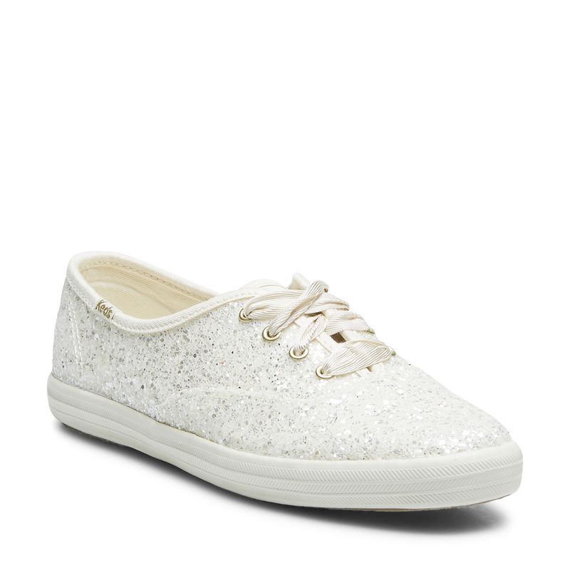 Keds zapatillas online mujer