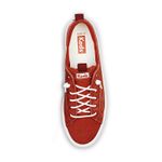 ZAPATILLA-CASUAL-MUJER-KICKBACK-ROJA-KEDS