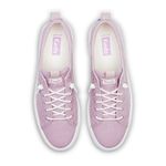 ZAPATILLA CASUAL MUJER KICKBACK ROSA KEDS