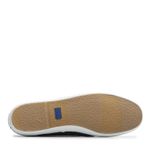 ZAPATILLA CASUAL MUJER CHAMPION GLITTER KEDS
