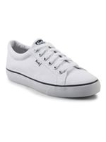 Zapatilla-Jump-Kick-Canvas-Blanca