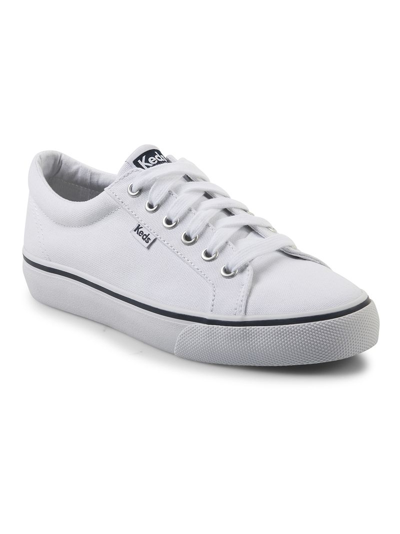 Zapatilla-Jump-Kick-Canvas-Blanca