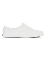 Zapatilla-Champion-Cuero-Blanca