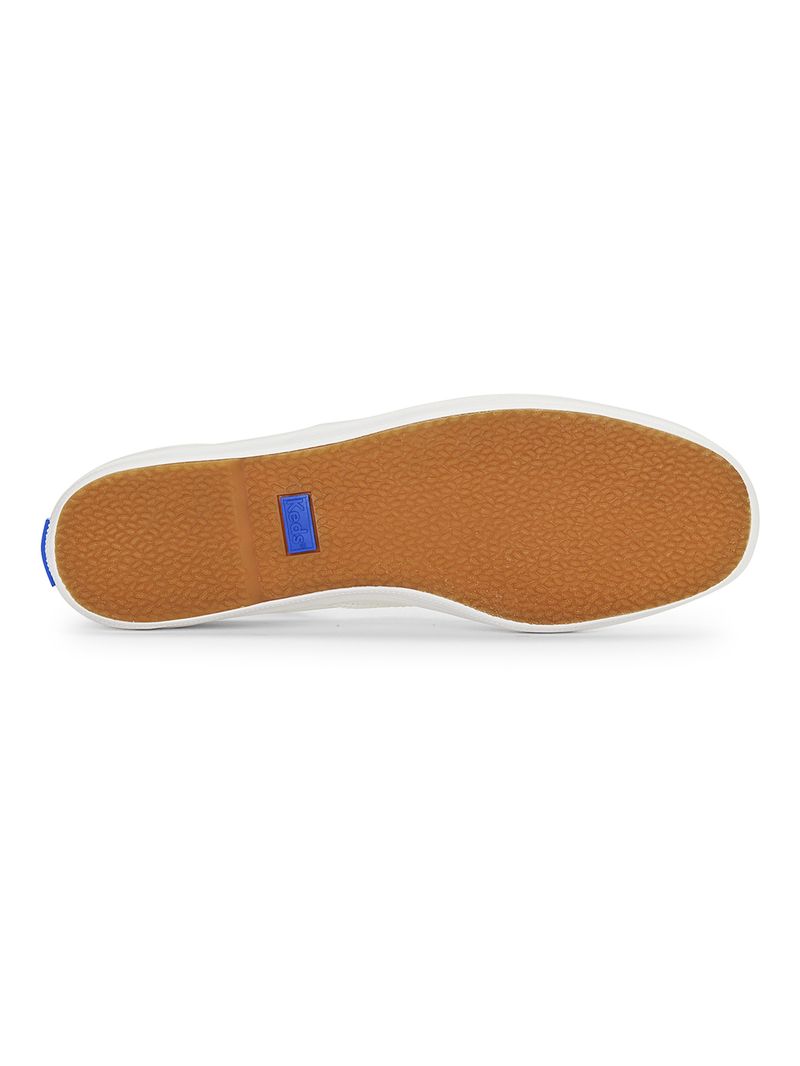 Zapatilla-Champion-Cuero-Blanca