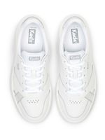 Zapatilla The Court Blanca
