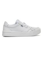 Zapatilla The Court Blanca