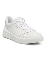 Zapatilla The Court Blanca