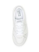 Zapatilla The Court Blanca