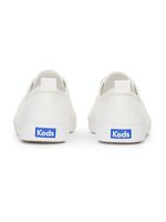 Zapatilla-Champion-Toe-Cap-Canvas-Blanca