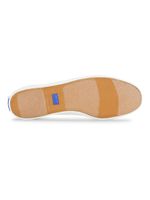 Zapatilla-Champion-Toe-Cap-Canvas-Blanca