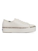 Zapatilla-Triple-Up-Leo--Cuero