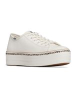 Zapatilla-Triple-Up-Leo--Cuero
