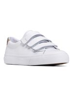 Zapatilla-Jump-Kick-V-Cuero-Blanca-Velcro