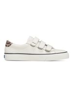 Zapatilla-Jump-Kick-V-Cuero-Blanca-Animal-Print