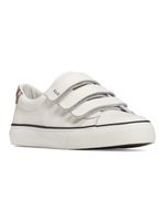 Zapatilla-Jump-Kick-V-Cuero-Blanca-Animal-Print