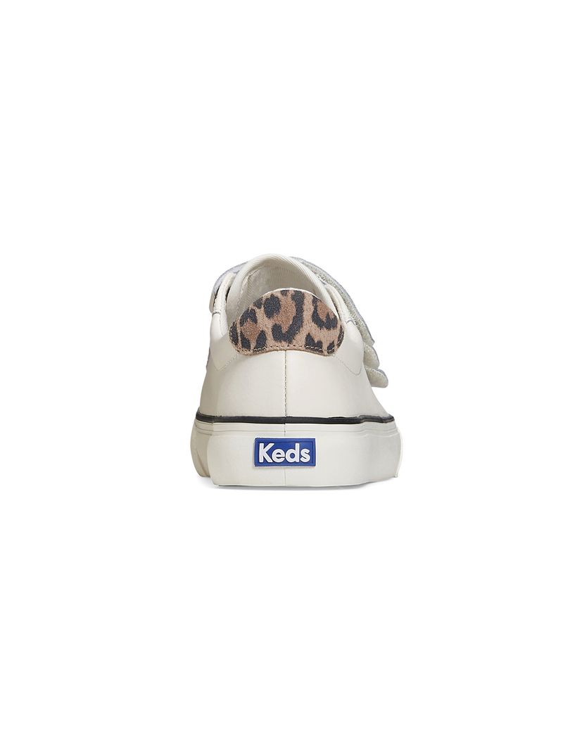 Zapatilla-Jump-Kick-V-Cuero-Blanca-Animal-Print
