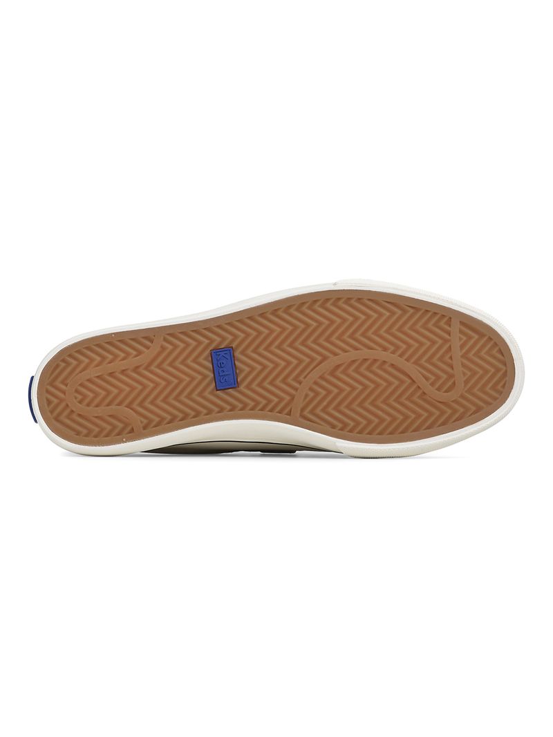 Zapatilla-Jump-Kick-V-Cuero-Blanca-Animal-Print