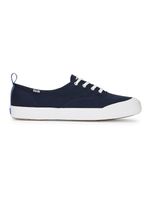 Zapatilla-Champion-Toe-Cap-Canvas-Azul