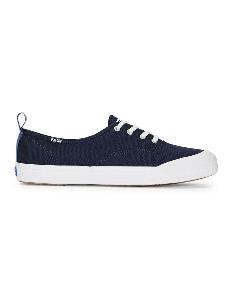 Zapatilla-Champion-Toe-Cap-Canvas-Azul