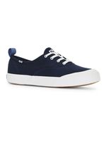 Zapatilla-Champion-Toe-Cap-Canvas-Azul