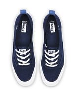 Zapatilla-Champion-Toe-Cap-Canvas-Azul