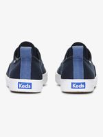 Zapatilla-Champion-Toe-Cap-Canvas-Azul
