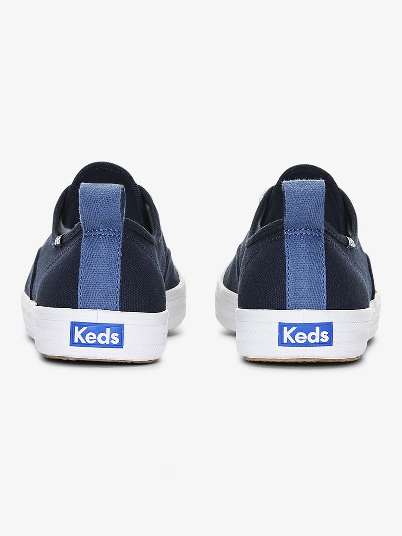 Zapatilla-Champion-Toe-Cap-Canvas-Azul