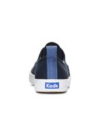 Zapatilla-Champion-Toe-Cap-Canvas-Azul