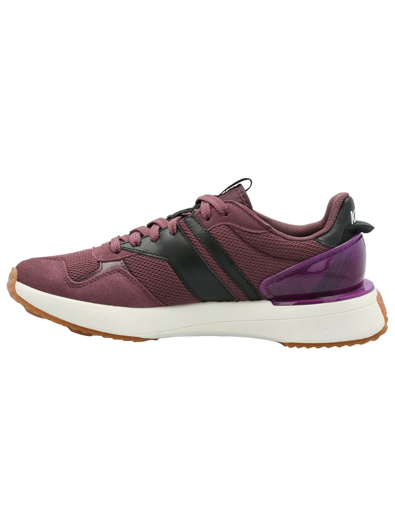 Zapatilla-Mujer-Tiasa-Morado-Keds