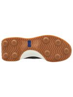 Zapatilla-Mujer-Tiasa-Morado-Keds